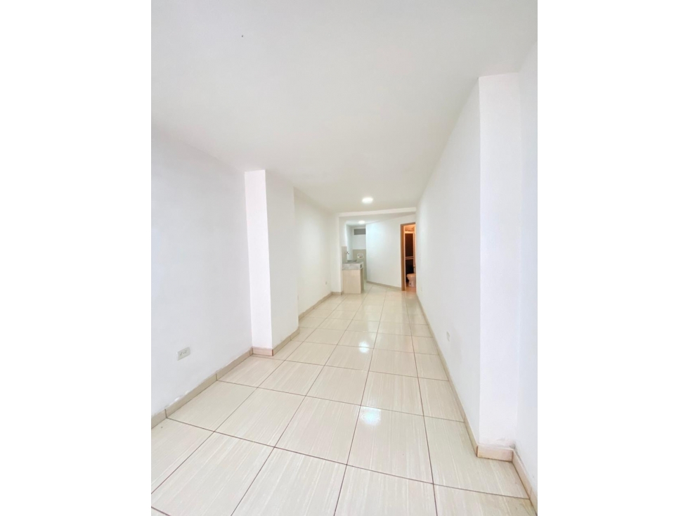 Venta de Local en Bello