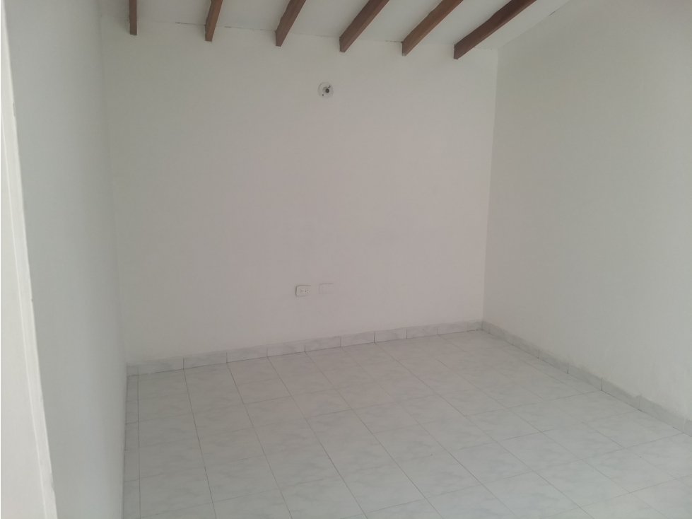 vendo casa en belen las playas tercer piso — foto 5