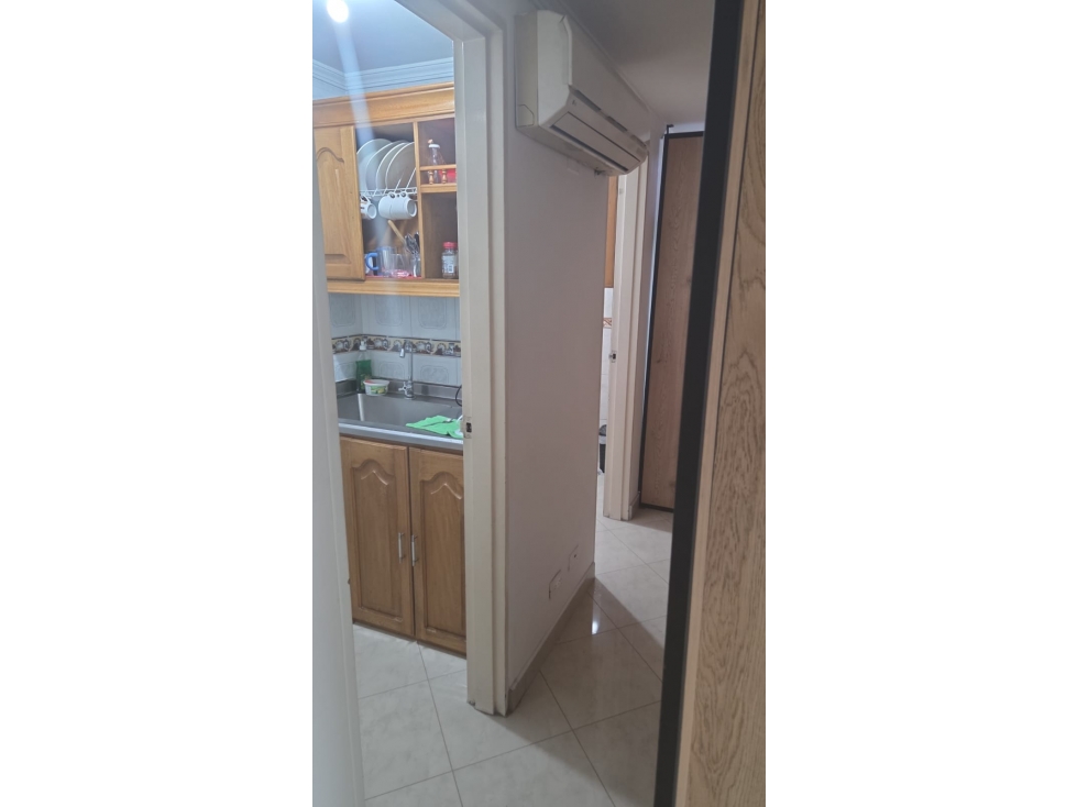 venta de oficina en el centro de Medellín la alpujarra — foto 6