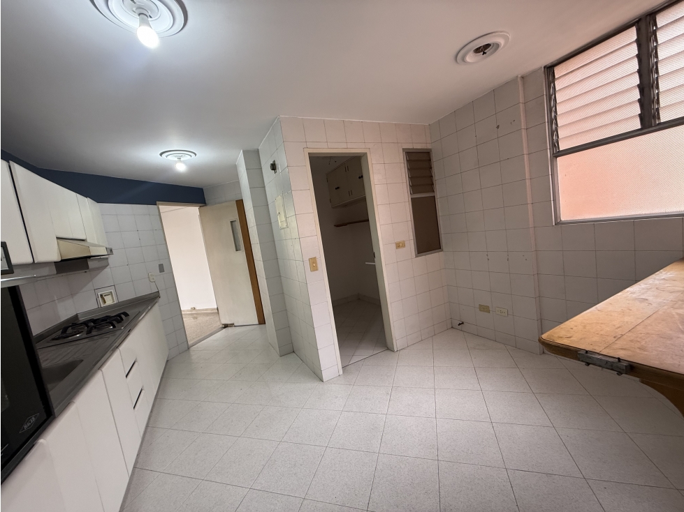 Venta de apartamento en laureles — foto 6