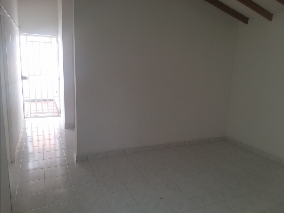 vendo casa en belen las playas tercer piso — foto 6