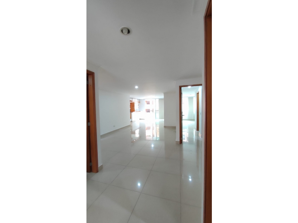Venta de apartamento en Laureles — foto 5