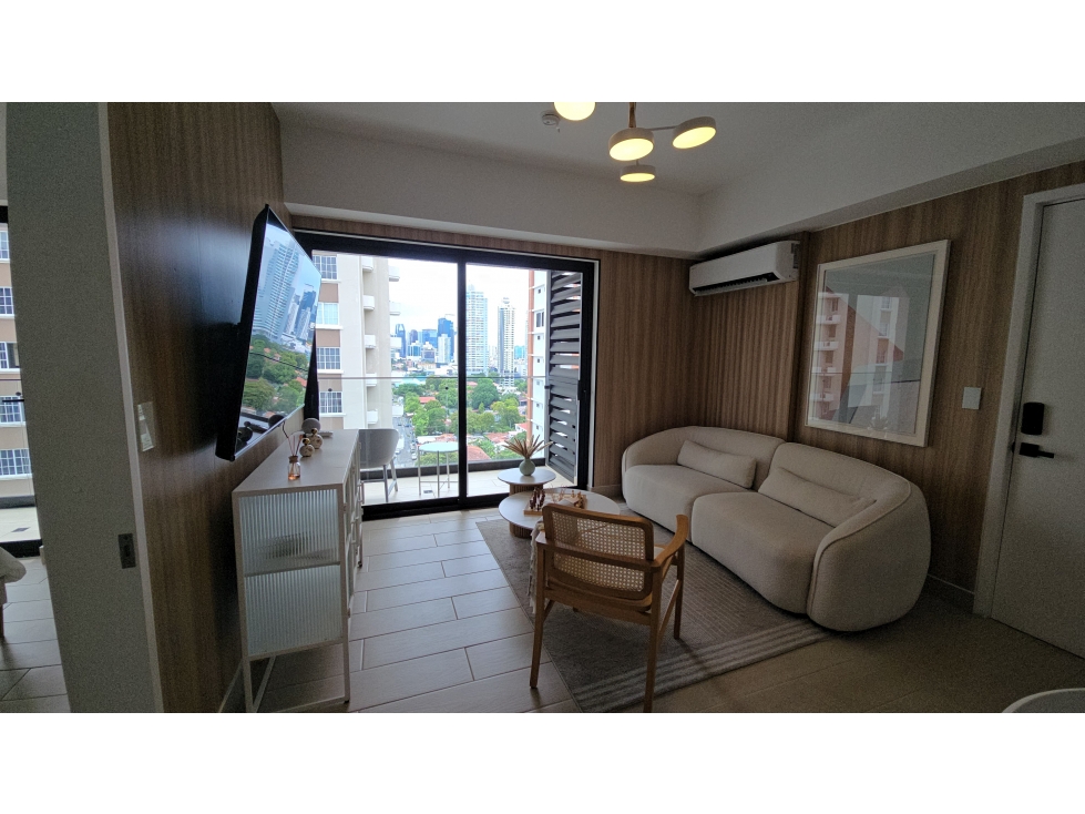 Venta de apartamento para 2025 alta rentabilidad!! 67mtrs, Be Living — foto 4