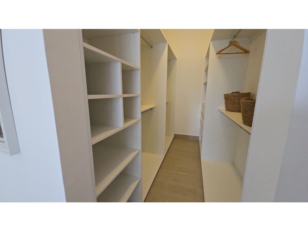 Venta de apartamento para 2025 alta rentabilidad!! 67mtrs, Be Living — foto 6