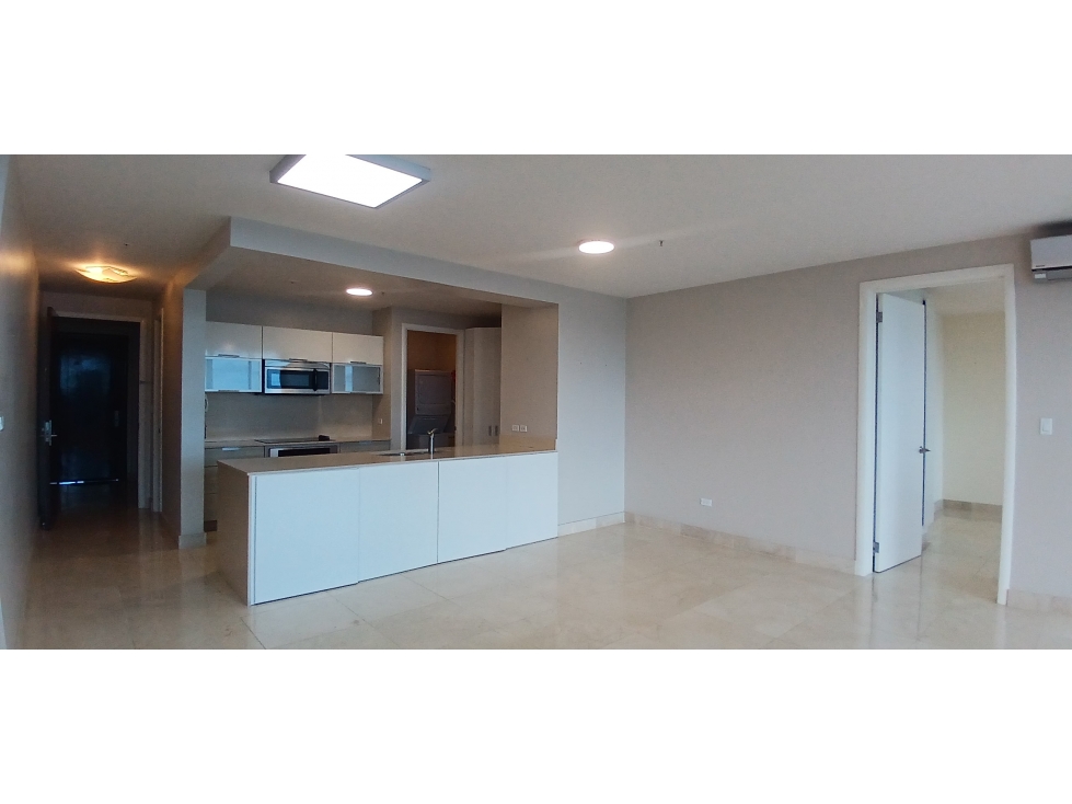 Venta de apartamento Ph Casa Bonita en Playa Bonita — foto 4