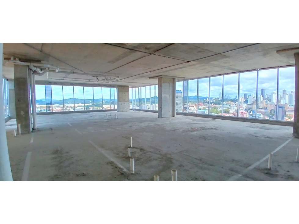 Venta oficina en Avenida Balboa (solo cliente directo) — foto 2