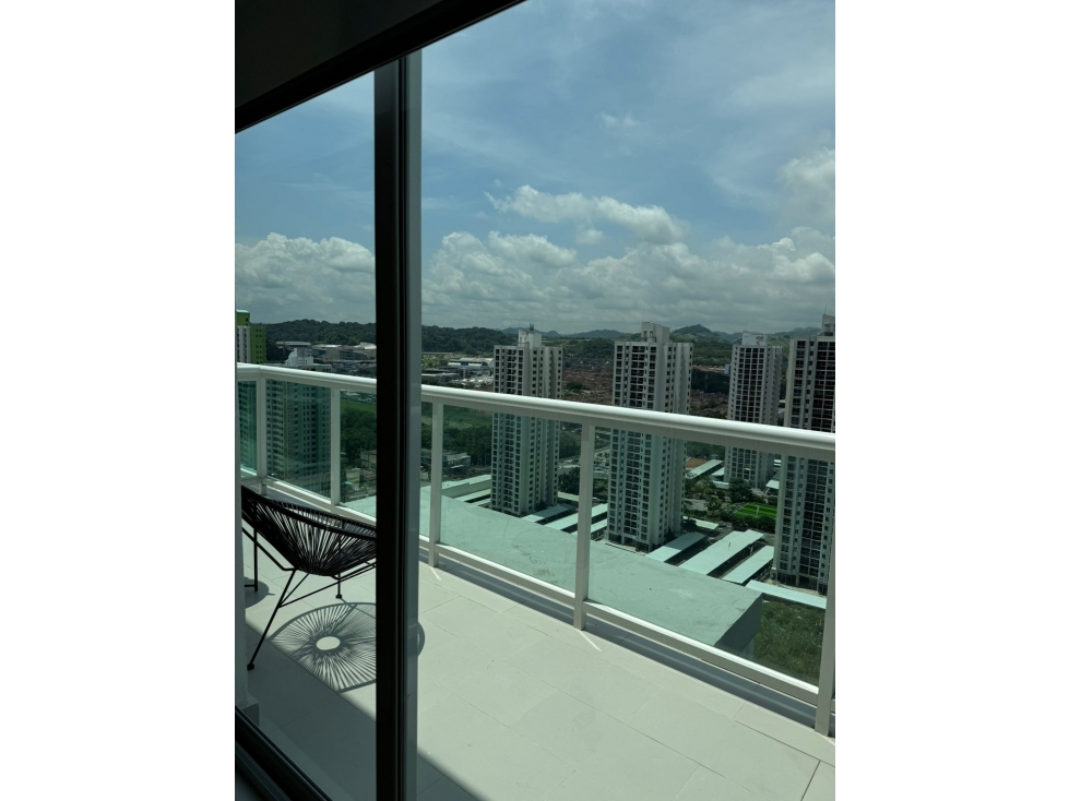 Venta de Apartamento Condado del Rey Ph Mi Condado. — foto 3