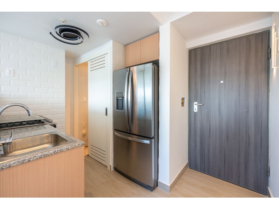 Venta de apartamento Ph Greenwood en San Miguelito — foto 5