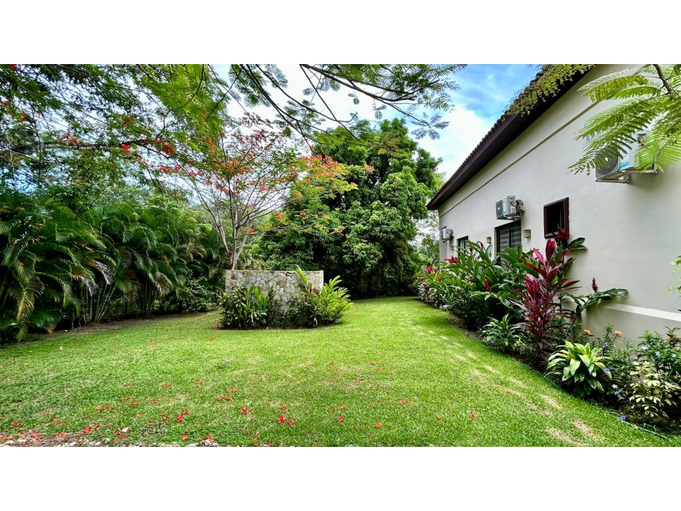 Venta de casa en Penonomé - 4
