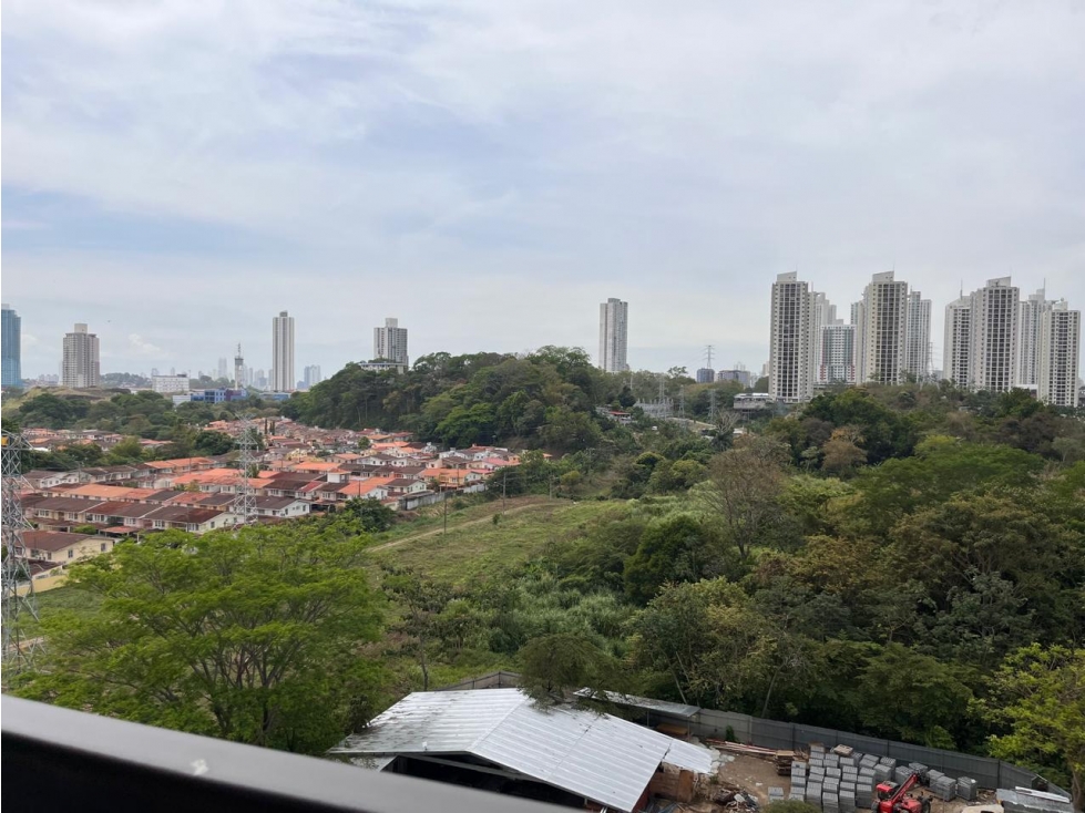 Apartamento en Ph Condado Country Club 96 M2 torre 700! — foto 5