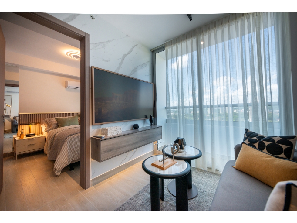 Venta de apartamento Ph Greenwood en San Miguelito — foto 3