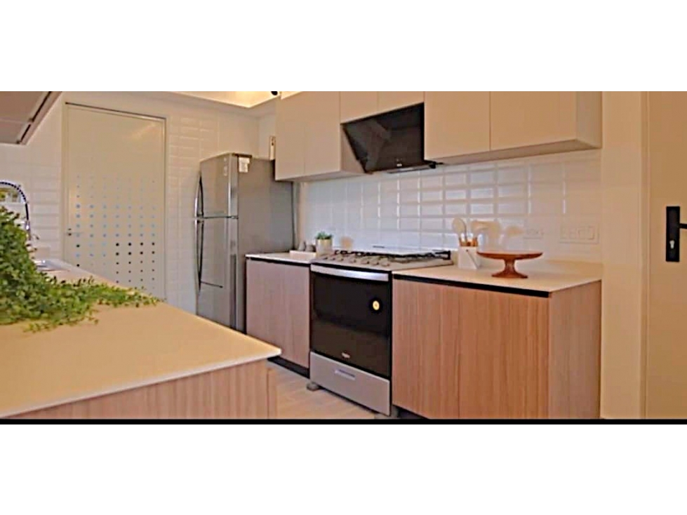Venta de apartamento Ph Galería Torre 100, Ricardo J. Alfaro — foto 4