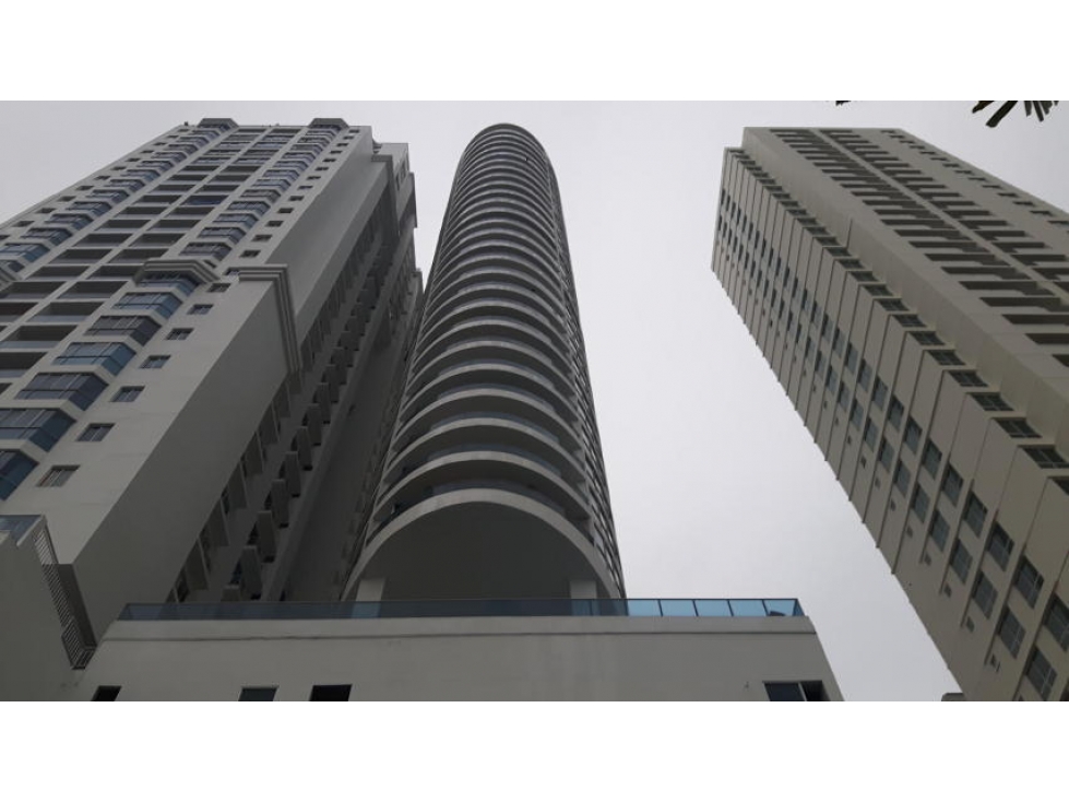 Apartamento para venta en san Francisco 215 metros