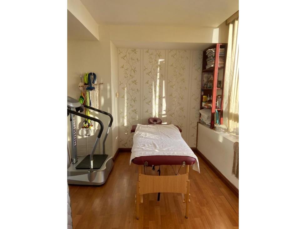 Apartamento para venta en Obarrio — foto 3