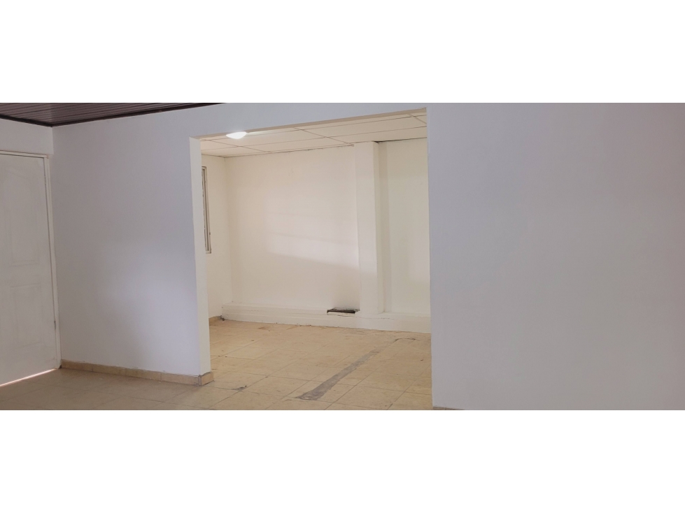 Alquilo de casa en El Rocío las cumbres 4 habitaciones — foto 3