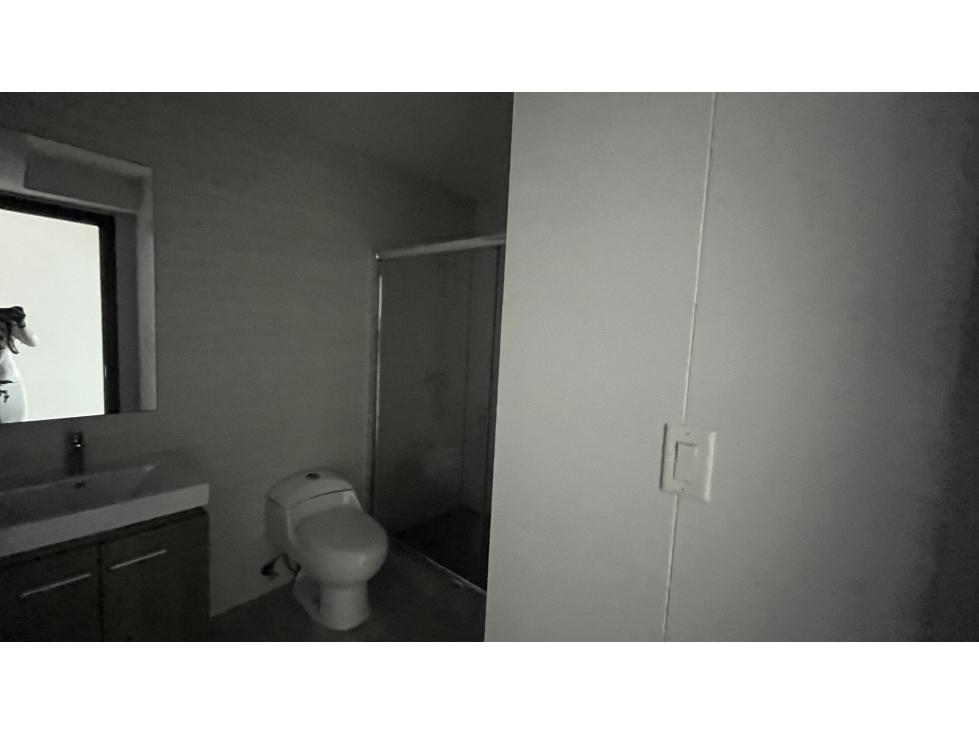 Vendo apartamento nuevo Condado Gardens — foto 6