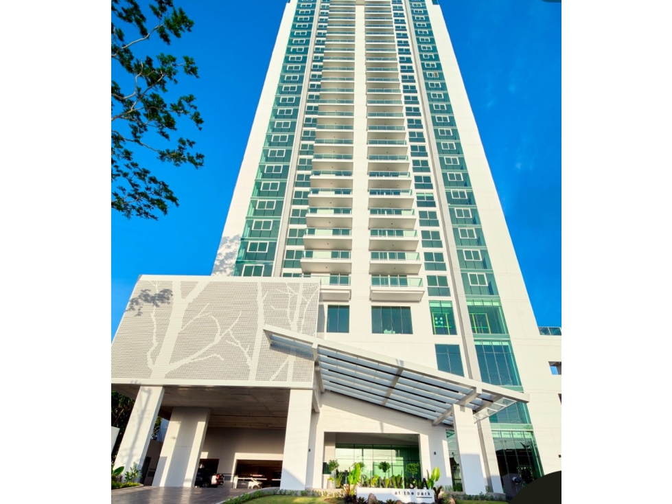 Venta de Apartamento en PH Bonavista.