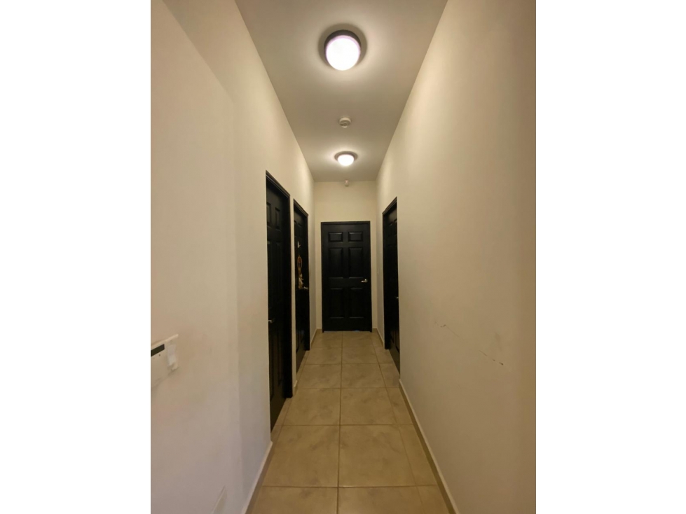 Venta de Casa en Residencial Las Colinas, San Carlitos,David Chiriquí - 6