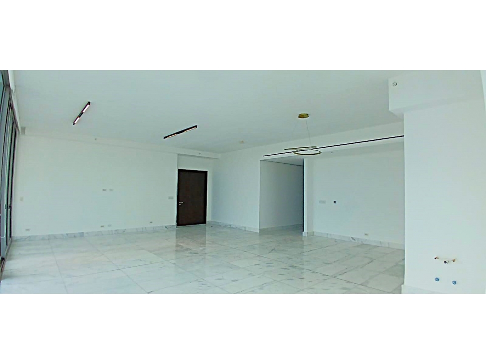Alquiler de apartamento Ph Sea Point en Paitilla — foto 4