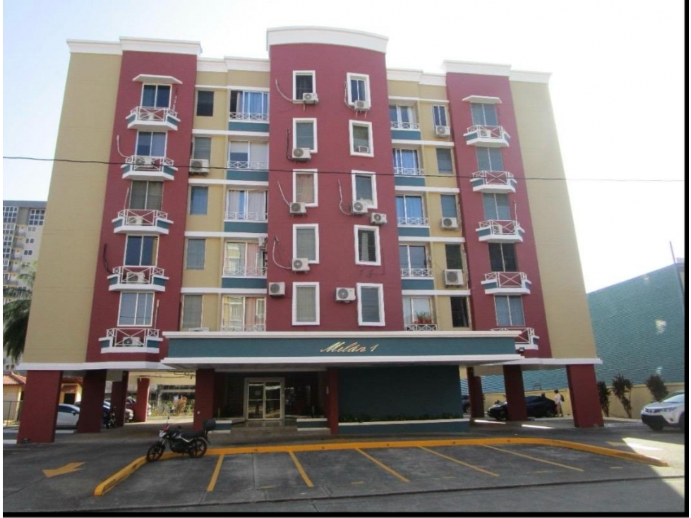 Venta de Apartamento PH Milán Centenial!!