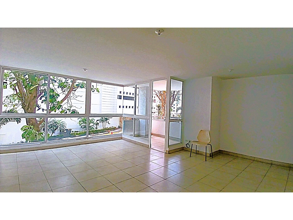 Venta de apartamento Ph Elmare Torre 600, Edison Park