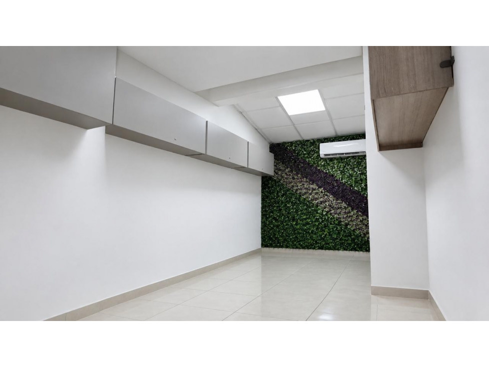 Venta de casa comercial en Miraflores - Betania — foto 3