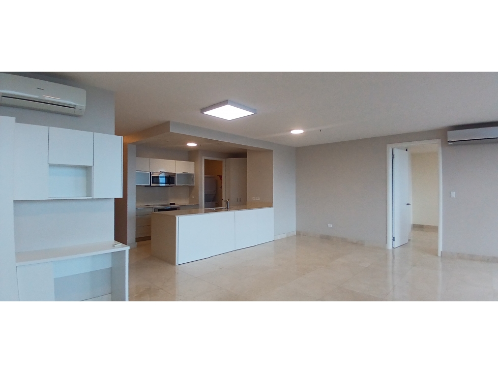 Venta de apartamento Ph Casa Bonita en Playa Bonita — foto 5