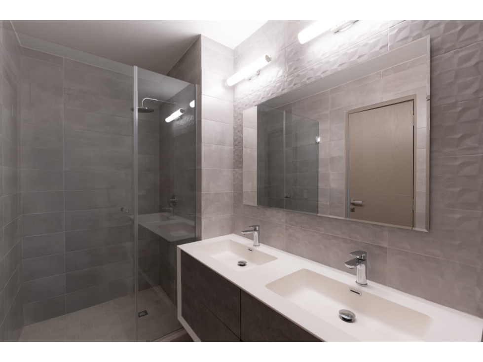 Venta apartamento amoblado Ph Urbana en Obarrio — foto 3