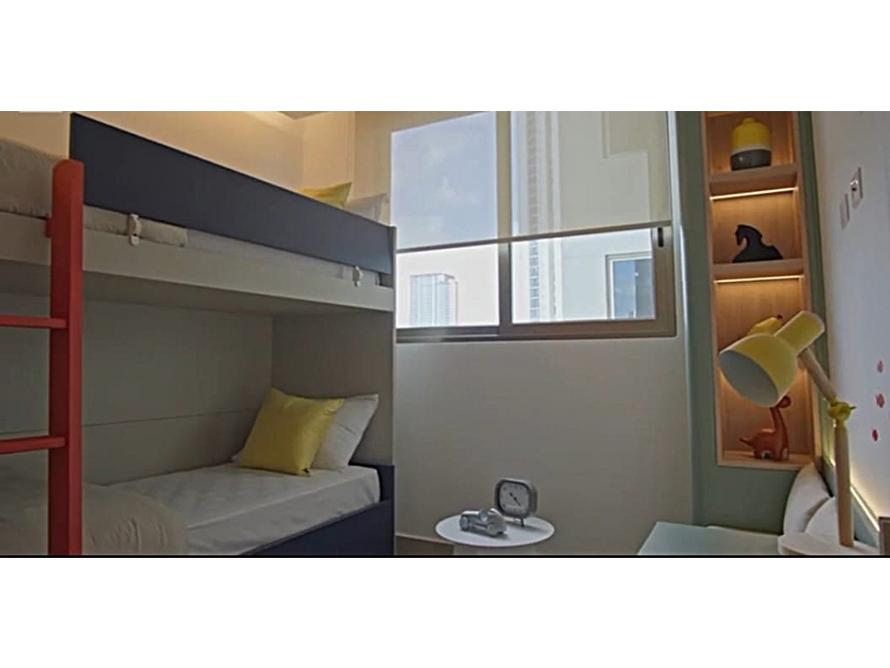 Venta de apartamento Ph Galería Torre 100, Ricardo J. Alfaro — foto 5