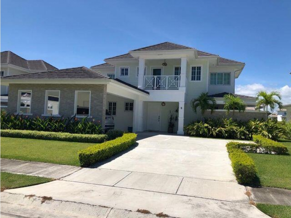 Venta de Casa en Bijao