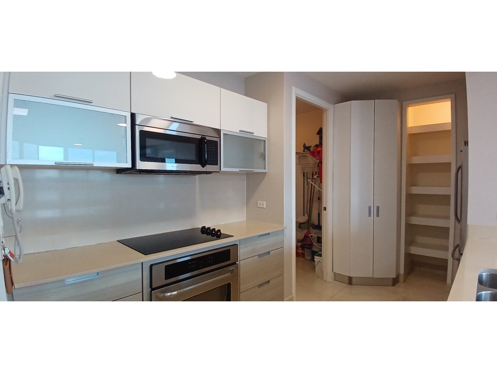 Venta de apartamento Ph Casa Bonita en Playa Bonita — foto 6