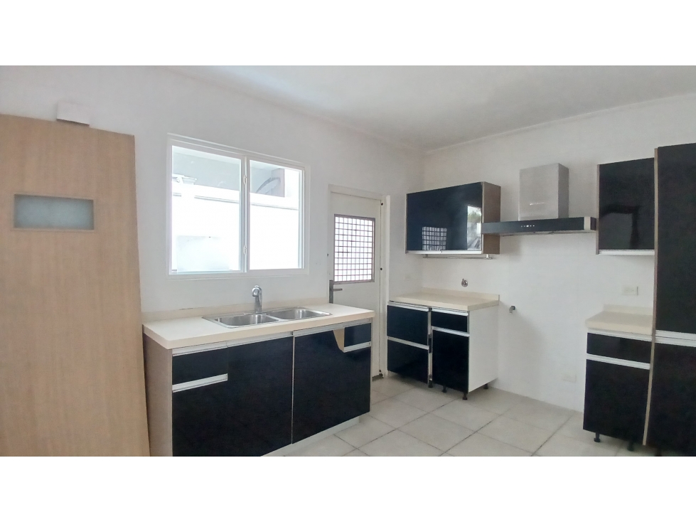 Venta casa Ph Victoria, Brisas del Golf — foto 5