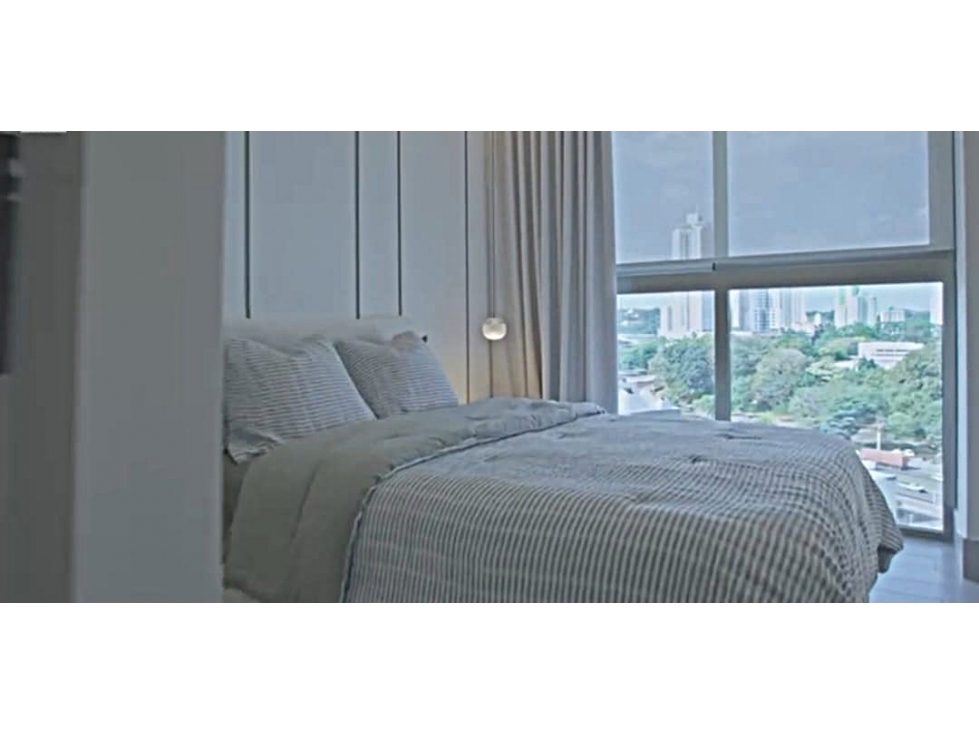 Venta de apartamento Ph Galería Torre 100, Ricardo J. Alfaro — foto 6