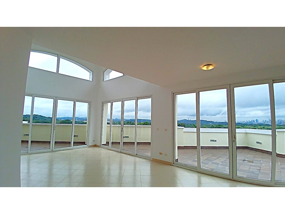 Venta de apartamento en Tucan Country Club & Resort, Cocoli — foto 6