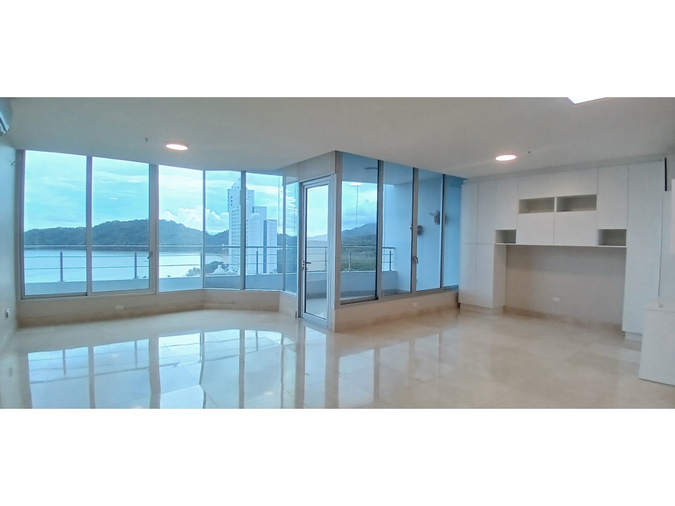Venta de apartamento Ph Casa Bonita en Playa Bonita — foto 2