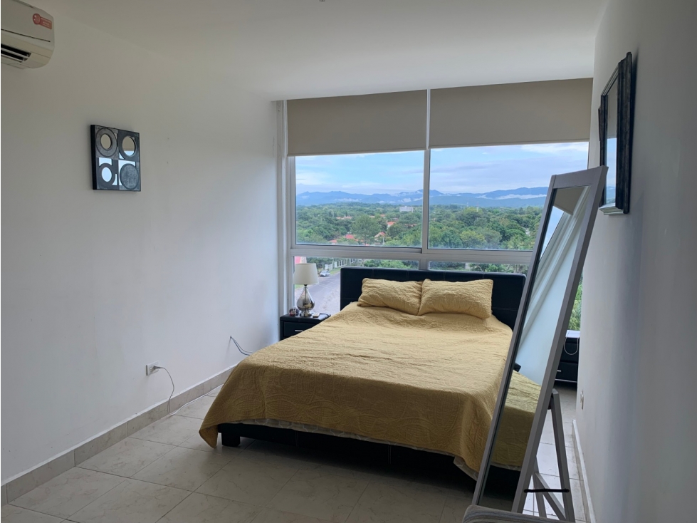 Alquilo Apartamento en Hotel Ibiza Coronado 1 habitacion — foto 4