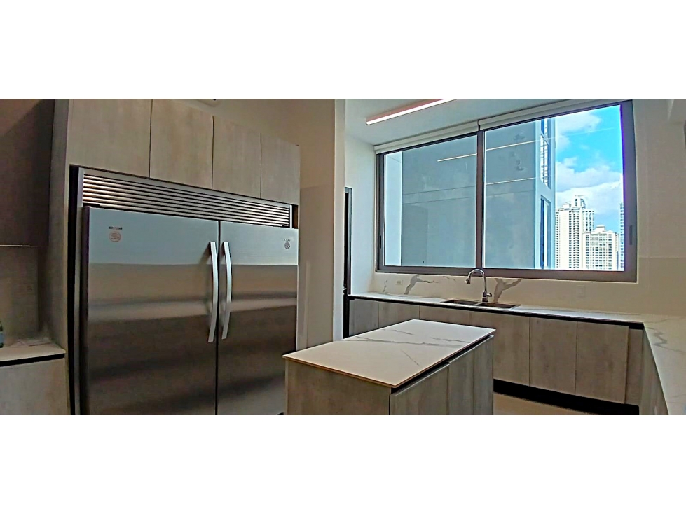 Alquiler de apartamento Ph Sea Point en Paitilla — foto 6