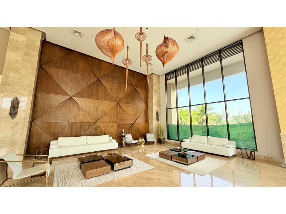 Alquiler de apartamento en Santa Maria — foto 3