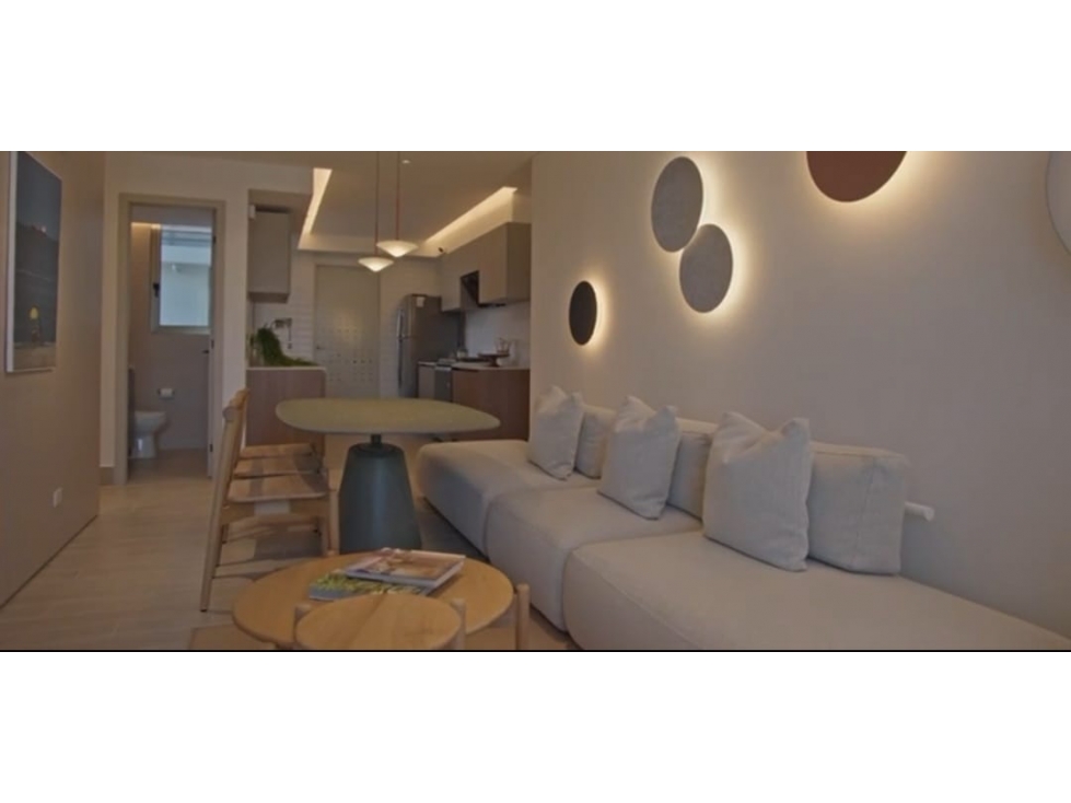 Venta de apartamento Ph Galería Torre 100, Ricardo J. Alfaro — foto 2