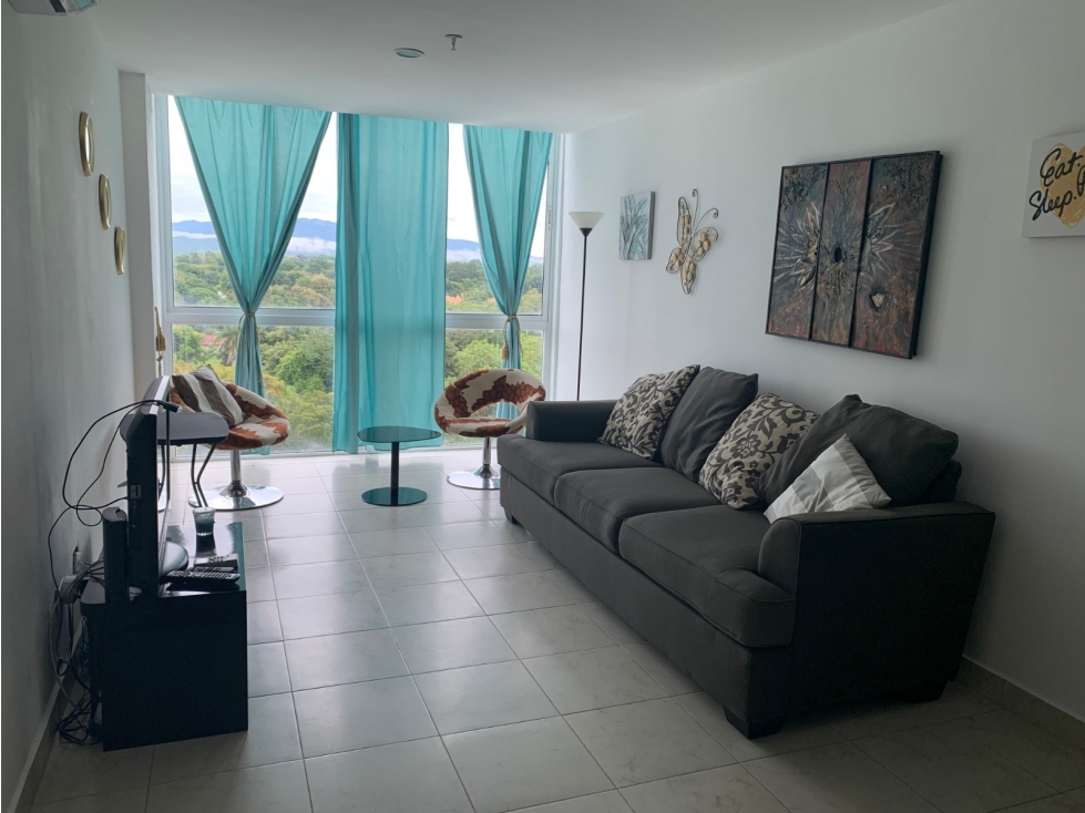 Alquilo Apartamento en Hotel Ibiza Coronado 1 habitacion — foto 3