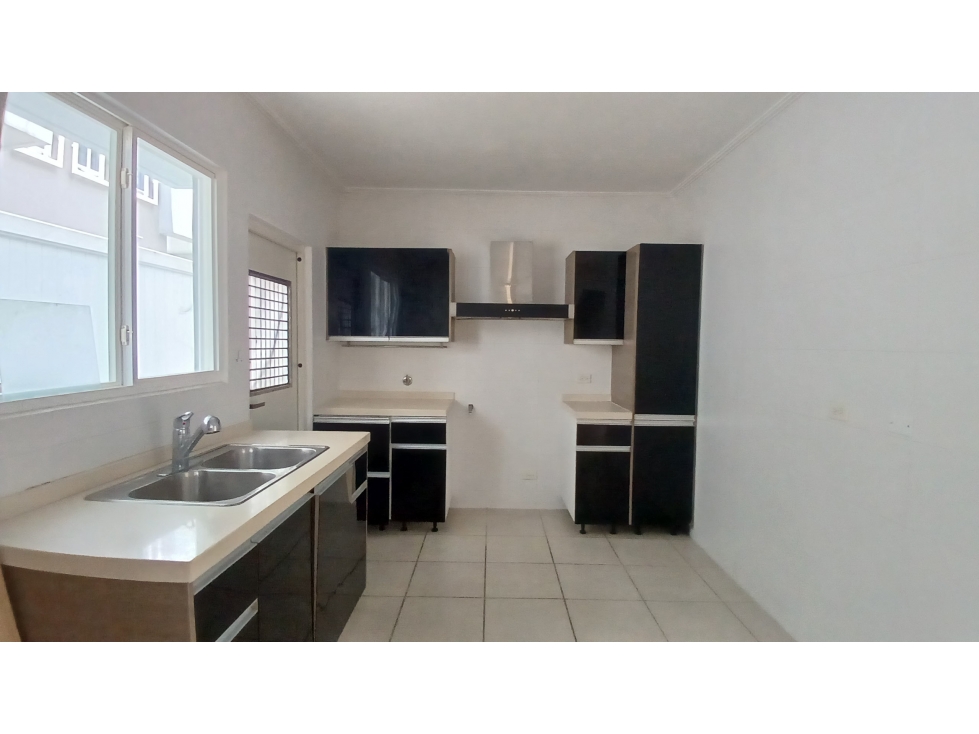 Venta casa Ph Victoria, Brisas del Golf — foto 6
