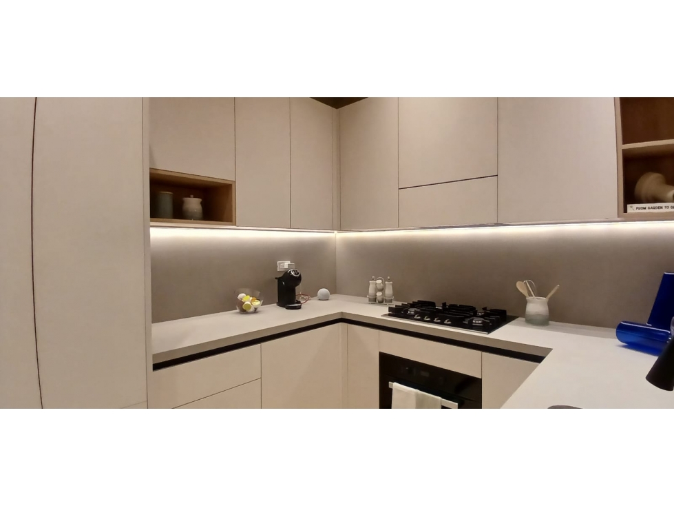 Venta de apartamento Ipanema Waterfront Residences T2, Costa del Este — foto 5