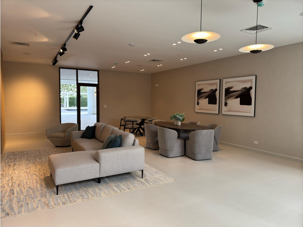 Venta apartamento Mi Condado T200, Condado del Rey — foto 6