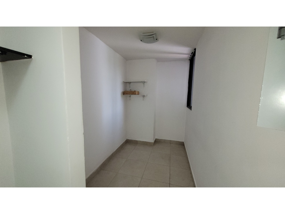 Venta de apartamento en condado del rey PH country club — foto 6