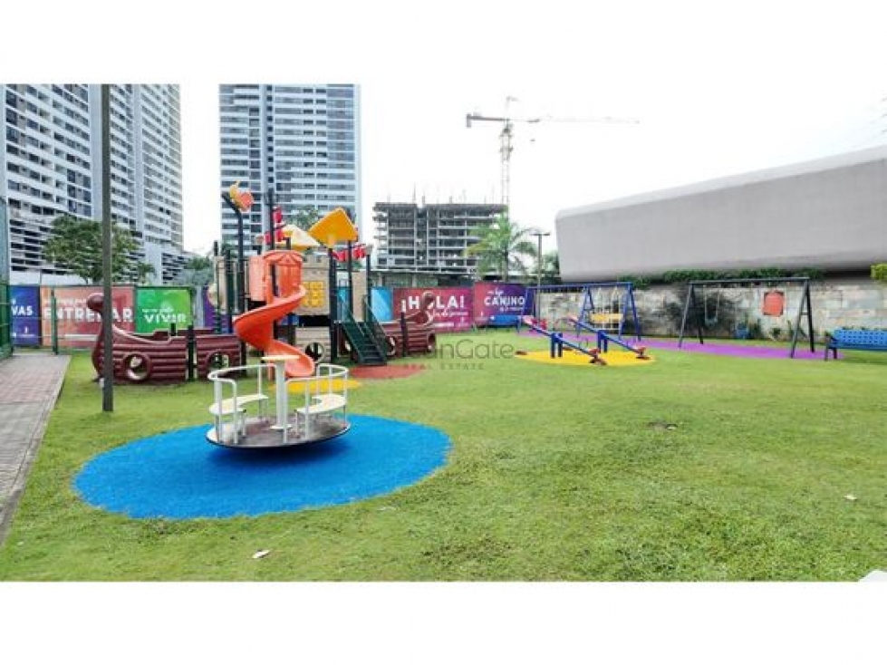 Venta de Apartamento en Condado Country Club 114 M2 — foto 6