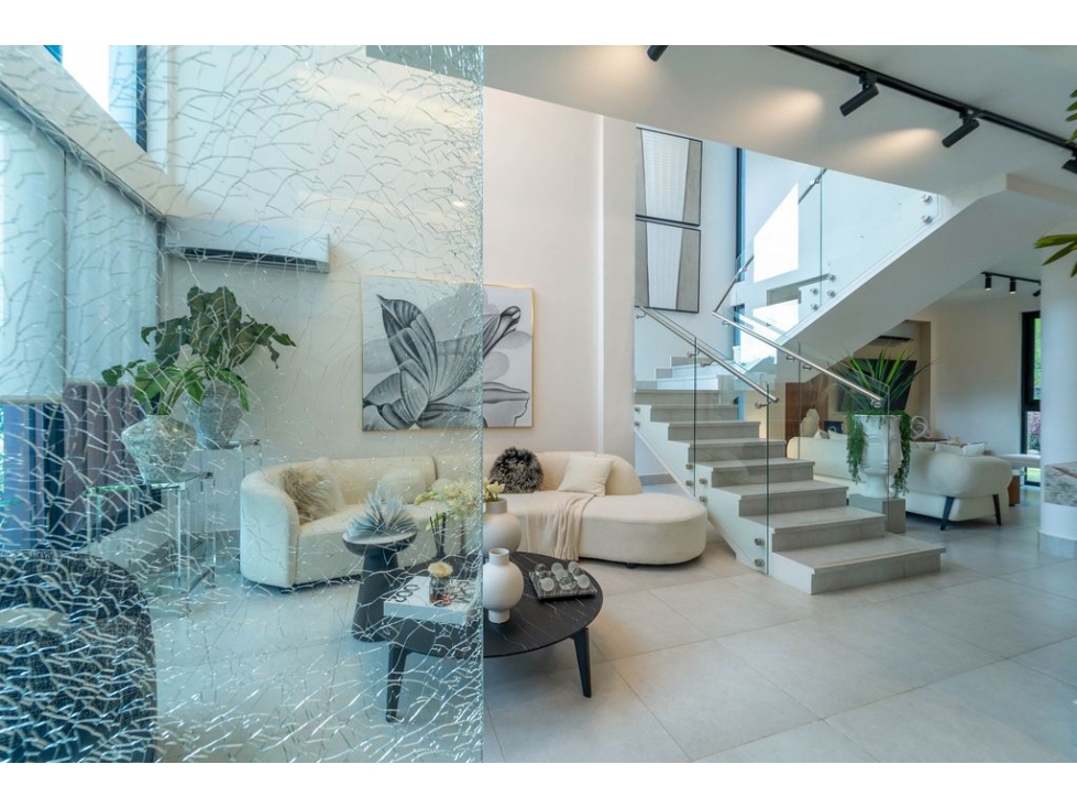 Venta casa en Ph Riverwalk Villas-Aquamarina, Green City — foto 2