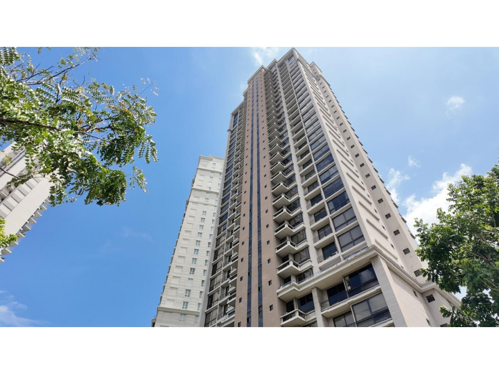 Alquiler de apartamento en Santa Maria — foto 2
