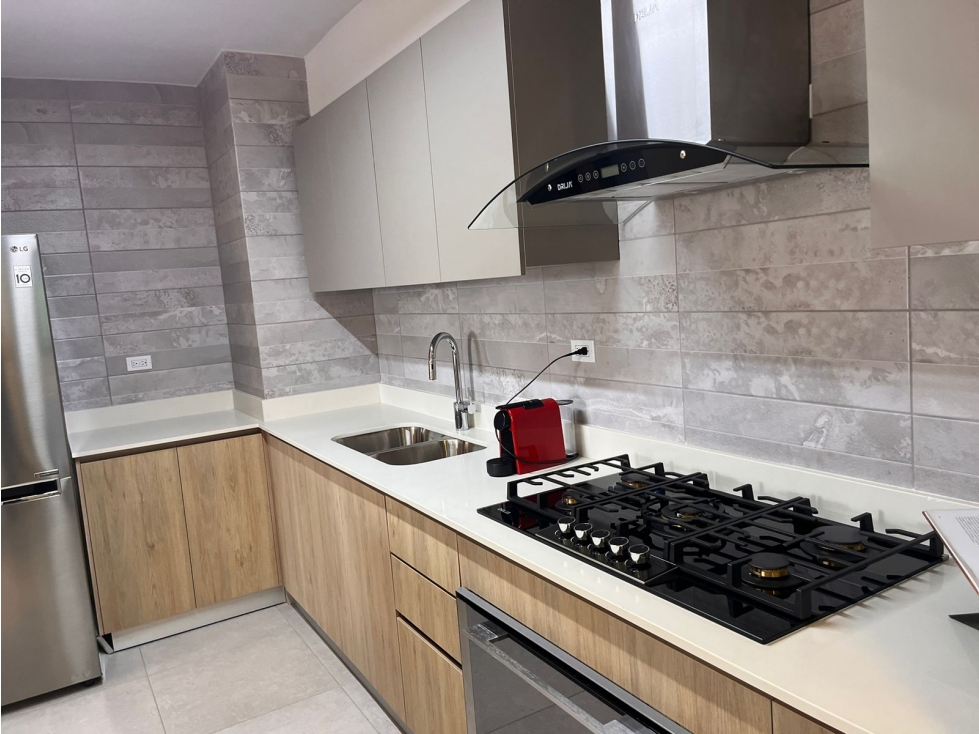 Apartamento Ph Condado Country Club Torre 800 entrega inmediata!! — foto 6