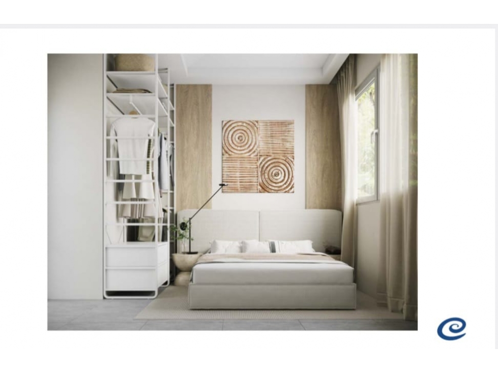 Venta villa/apartamento en Playa Caracol, Aires del Mar, Chame — foto 5