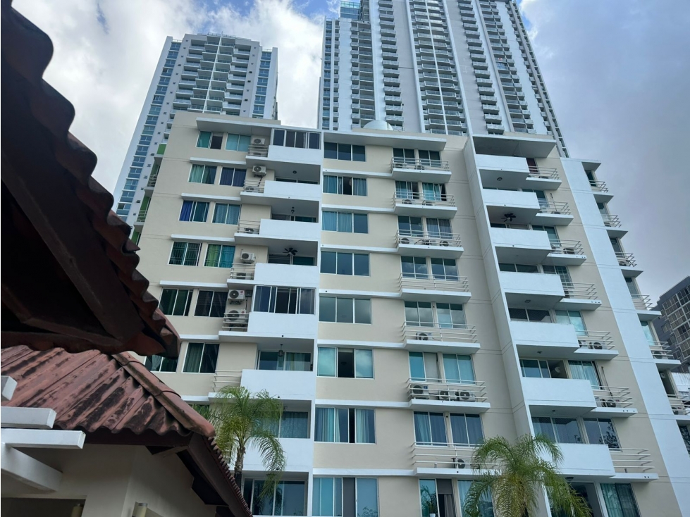 Venta de Apartamento Ph Green Park Condado del Rey!!! — foto 3